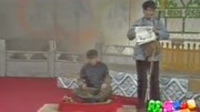 《如此竞争》赵本山 巩汉林央视春晚小品大全 太有意思了下载