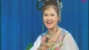 二人转《刘玲醉酒》下 小豆豆和关小平的作品既经典又珍贵下载