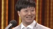 《阿尔法狗》 笑动剧场相声全集高清下载 观