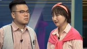 都市笑口组之为还千万债务小夫妻贼喊捉贼 