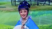 戏码头《天仙配》 程丞 曹祝来上演 力求做到精准有新鲜感下载
