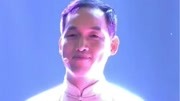 《我的搭档》笑礼相迎2 叶明珠 李广伟 相声大全下载 真是太逗了下载