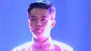 《疯狂解说》笑礼相迎2 刘延超 程世杰相声