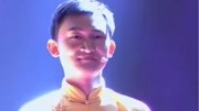 《非常搭档》笑礼相迎2 孙弢 陈旭相声专辑高清 笑点一个接一个下载