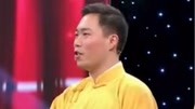 《成名之路》笑礼相迎2 孙弢 陈旭相声专辑