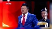 《助理大翻身》杨树林 赵家班小品全集 这才