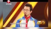 最新相声《开学了》看一次笑一次