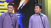 《趣味解说》笑动欢乐秀之于磊 付朝奎相声搞笑大全 观众笑的停不下来下载