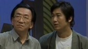 《礼下于人》笑动剧场之张国立小品搞笑大全