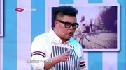 《宠物翻译器》萧鸿鹏 龙八等人表演小品大全 全是笑点啊下载