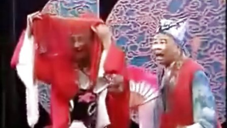 二人转《换亲记》潘长江 闫学晶演唱 戏曲视频mp3免费下载下载