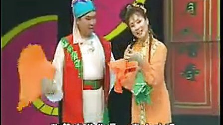 二人转《幽会林太太》韩子平 闫书平演唱 视频mp3免费下载下载
