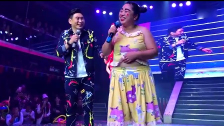2017小黄飞最新二人转演出 高清视频mp3免费下载下载