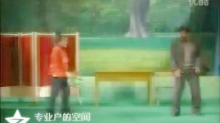 民间小调《新编借表嫂》全集 戏曲高清视频m