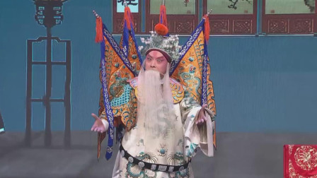 晋剧《白沟河》上集 主演 刘海涛 刘会芳 郝恩梅 戏曲高清视频mp4免费下载下载