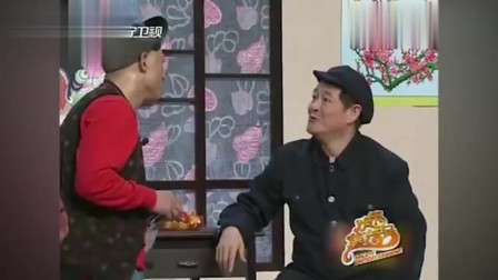 《就差钱》赵本山 刘小光 毕福剑辽宁春晚小品全集下载 幽默搞笑 精彩好看下载