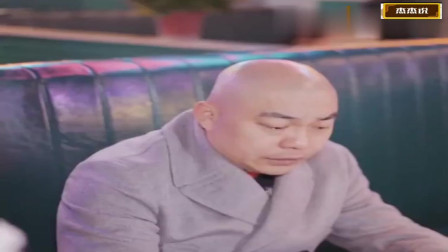 《点菜》程野小品全集下载 精彩乐翻天
