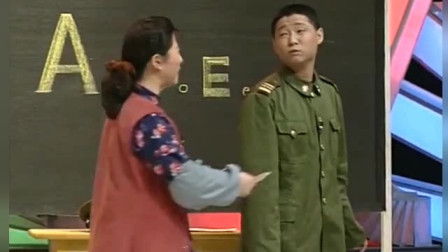 《八哥来信》94春节晚会小品全集下载 不笑