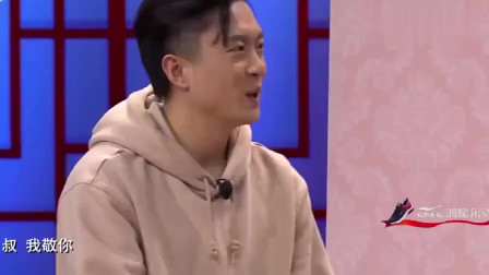 最新小品《一坛老酒》观众被逗得笑出腹肌