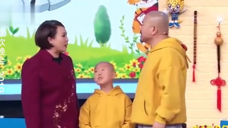 《育儿大作战》王小利东北话版教学台词下载