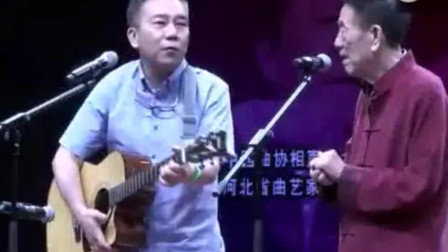 《我家的小妹》杨议 杨少华相声大全下载 包