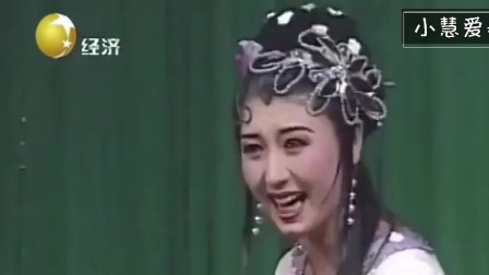 二人转《胡知县断案》闫学晶演唱精彩不容错