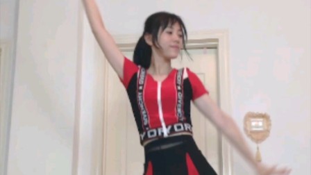 小君广场舞《 黑丝光脚版》 世界杯主题曲 好听好看简单易学适合初学者下载