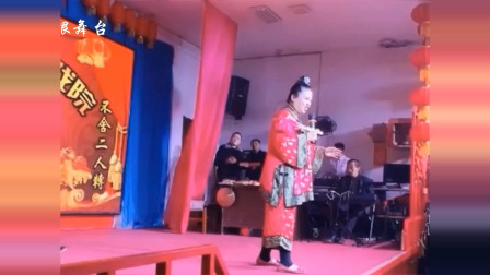 二人转小帽《糊弄妈妈五更》演唱 吉忠利 孙大美 戏曲mp3免费下载下载