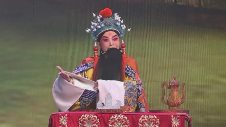 晋剧《白沟河》下集  主演 刘海涛 刘会芳 郝恩梅 高清mp4视频免费下载下载
