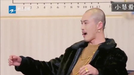 《都是谎言惹的祸》翟天临 许君聪 卜钰小品视频下载 把人逗的哈哈大笑下载