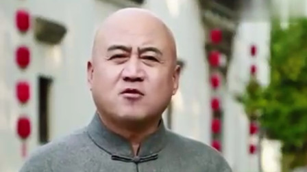 《媳妇爱照相》方清平相声专场演出 说着说着观众就笑了下载