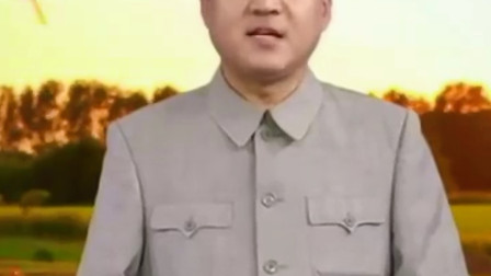 《养马》方清平相声专场下载 一句一个包袱爆笑全场下载