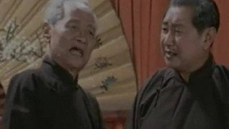 《怯洗澡》王世臣 赵世忠搞笑相声剧本 包袱笑点一个接一个下载