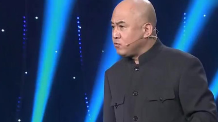 《老司机》方清平单口相声专辑下载 这段您可能没有看过哦下载
