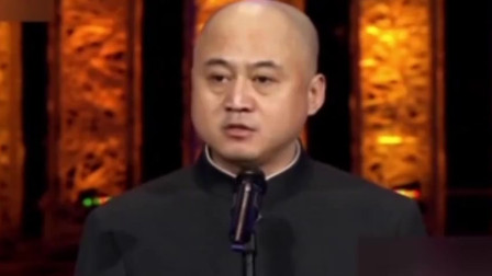 《北京的我》方清平单口相声专辑下载 包袱满天飞观众掌声雷动下载