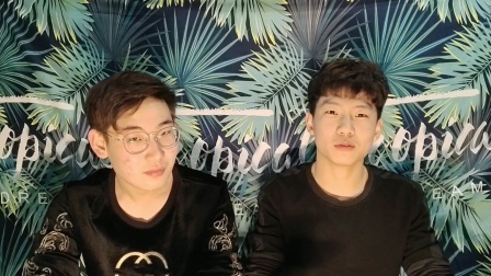 对口相声《诚信是金》 笑点不断精彩呈现