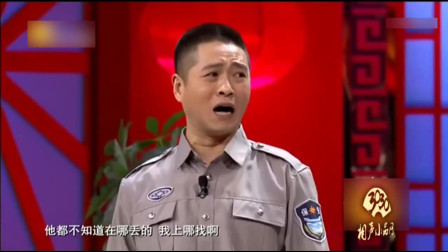 《琢磨》欧阳振峰 张魁 梁乃心小品全集高清下载 笑翻全场观众下载