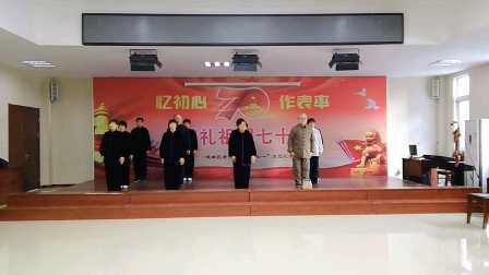 杨氏太极拳40式 高清mp4视频免费下载