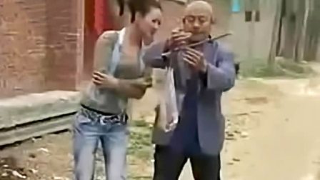 农村民间小调《光棍卖肉》 戏曲mp3免费下载