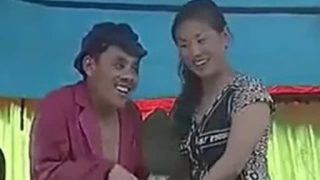 东北二人转《情人迷》好听爆了 戏曲mp3免费
