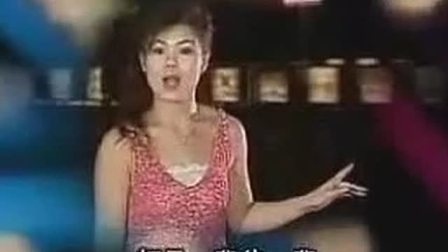 民间小调《穷人八大愁》《十八劝》 戏曲mp3
