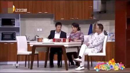《人穷别走亲》孙涛 邵峰 小品全集视频免费