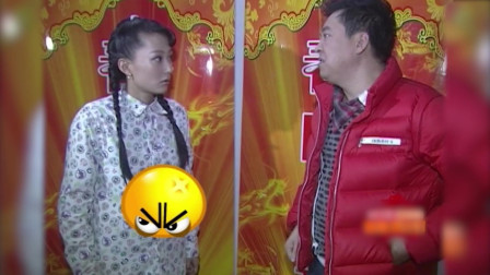 《搞笑导游》杨树林 搞笑小品台词大全免费