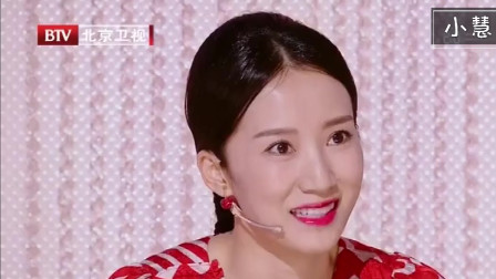 小品《解救文先生》精彩表演包袱甩不停