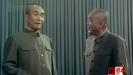 《笑》相声大师 马三立 侯宝林1979年纪录片相声高清视频免费下载 值得珍藏下载