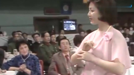 经典黄梅戏《女驸马》选段 马兰唱功精湛韵味满满百听不厌下载