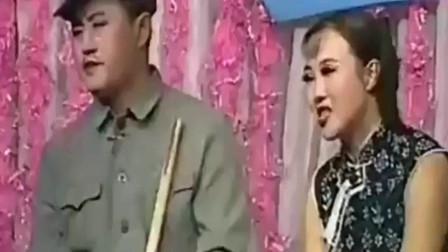 二人转《摔三弦》王小宝 孙俪荣演唱 戏曲视频mp3免费下载下载
