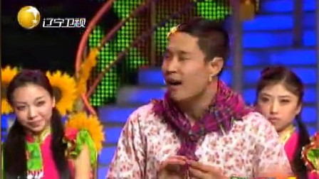 《求婚》小沈阳 王小虎早期小品大全视频免费下载 看着也太好笑了下载
