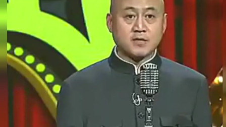 《吃醋的来历》方清平单口相声全集免费下载  台下观众全都乐了下载