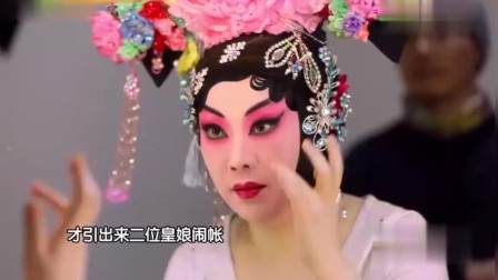 《珠帘寨》曹云金单口相声全集高清视频mp3